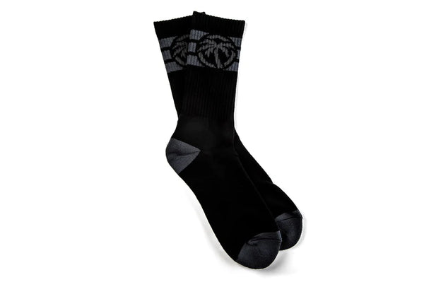 Socom Socks