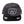 HW x 805 Snapback