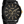SENTRY CHRONO