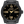 CORPORAL SS
