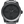 CORPORAL SS