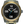 CORPORAL SS