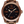 CORPORAL SS