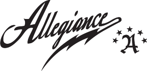 Allegiance Clothing