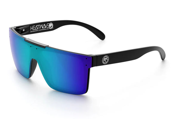 QuatroZ87+-BLK/POLGLXY