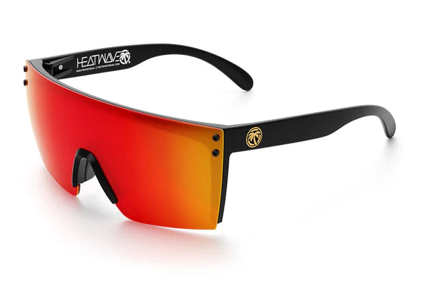 Lazer Face Z87+-BLK/POLSUNBLST : OS