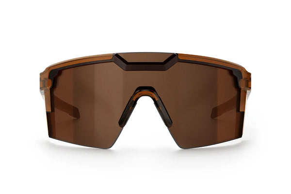 Future Tech Z87+ Saddle/POLBRWN