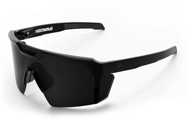 Future Tech Z87+-BLK/BLK : OS