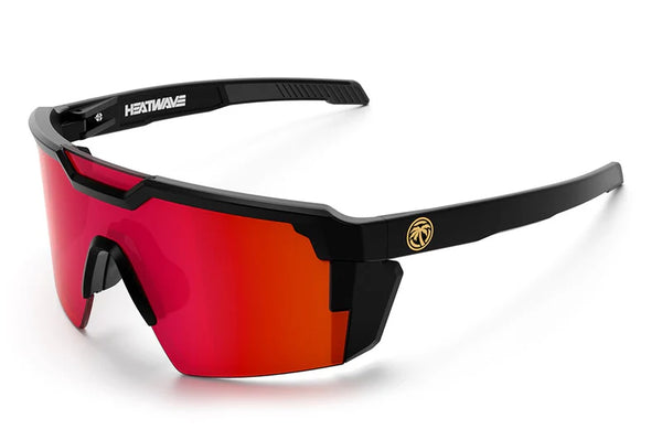 Future Tech Z87+-BLK/POLFIRE : OS