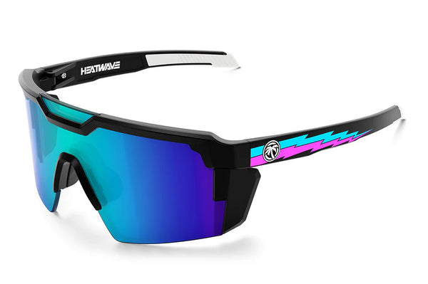 Future Tech Z87+ BLK/POLPHASE