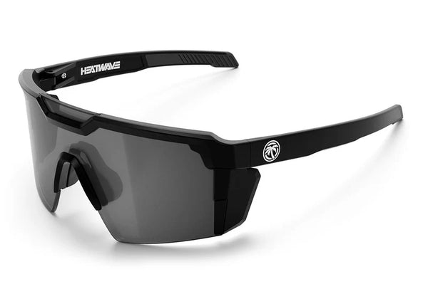 Future Tech Z87+-BLK/POLSILV : OS