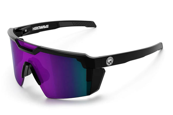 Future Tech Z87+-BLK/POLULVIO : OS