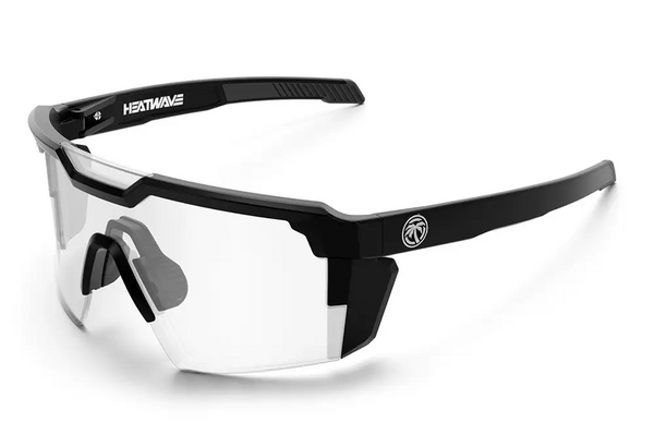 Future Tech Z87+-BLK/PHOTOCRO