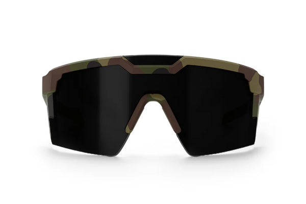 Future Tech Z87+ Fleck Camo/PolUltaBlk
