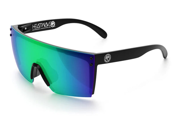 Lazer Face Z87+-BLK/PIFF : OS