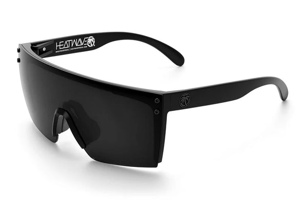H20 Lazer Face