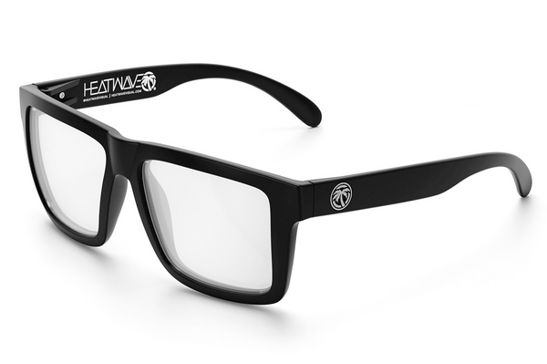 XL Vise Z87+BLK/Transition Lens