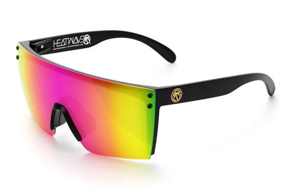 Lazer Face Z87+-BLK/SAVSPEC
