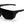 Performance Lazer Face Z87+