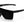 Performance Lazer Face Z87+