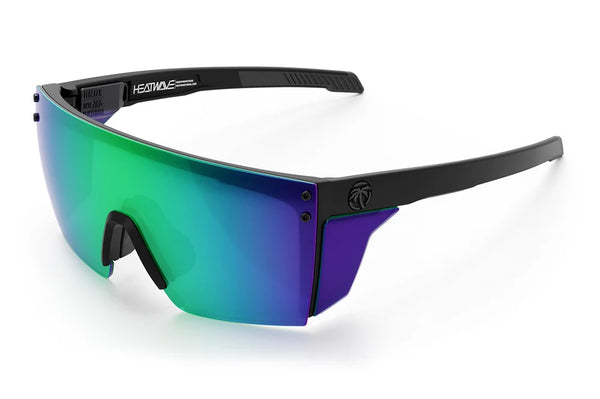 Performance Lazer Face Z87+