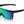 Performance Lazer Face Z87+