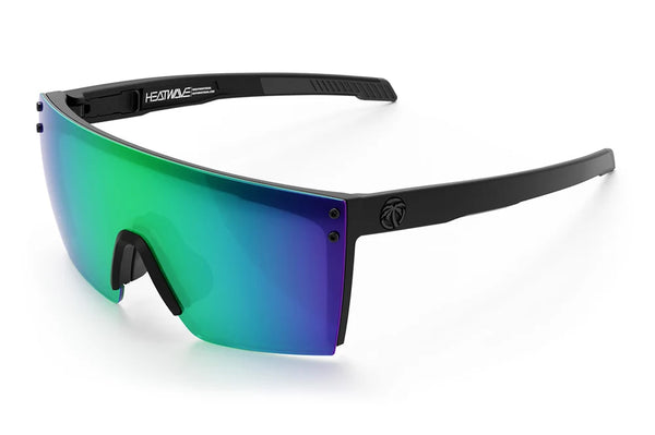 Performance Lazer Face Z87+