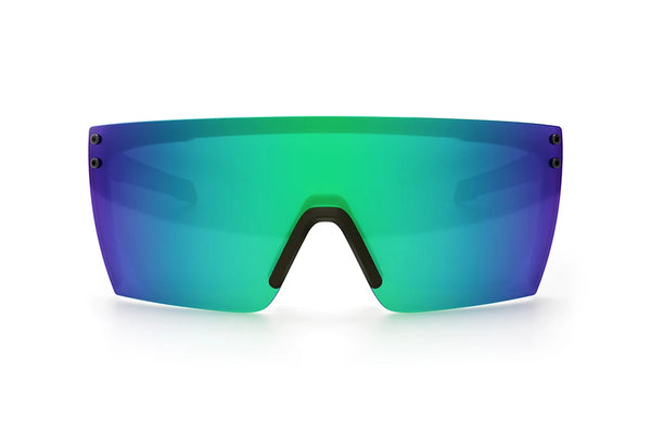 Performance Lazer Face Z87+