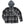 Official Hooded Flannel