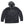 Official Hooded Flannel