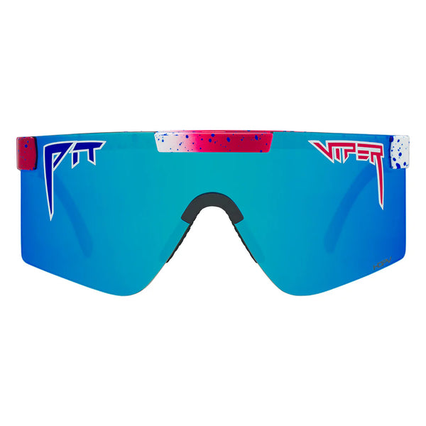 The Original 2.0 - The Firecracker Polarized