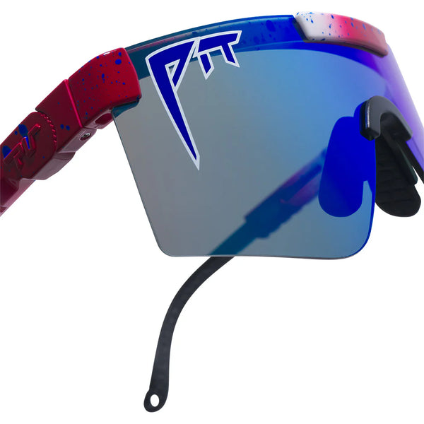 The Original 2.0 - The Firecracker Polarized