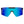 The Original 2.0 Wide - Midnight Blu Z87+