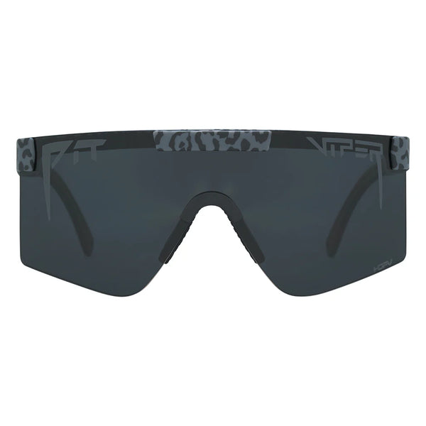 The Original 2.0 Wide - Nocturnal Polarized