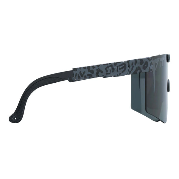 The Original 2.0 Wide - Nocturnal Polarized