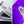 Clarity VPRFRST/POLULVIO