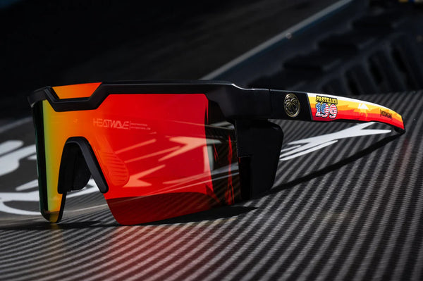 Future Tech Z87+ Hoonigan Pol Sun