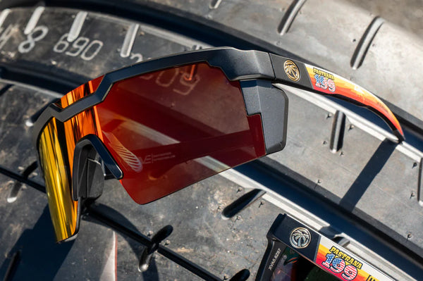 Future Tech Z87+ Hoonigan Pol Sun