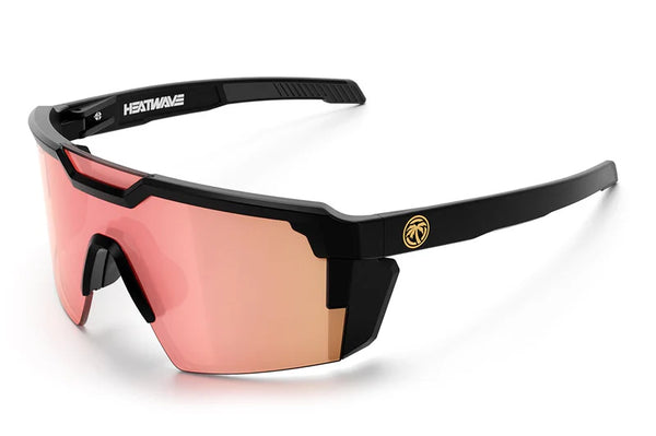 Future Tech Z87+-BLK/POLROSGL : OS