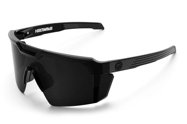 Future Tech Z87+-BLK/BLK/SOCOM : OS