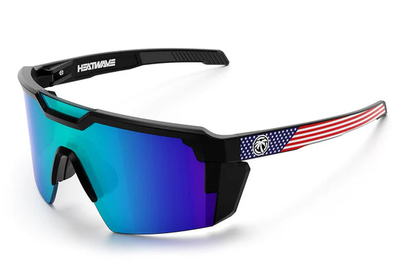 Future Tech Z87+-BLK/POLGLXYBLUUS : OS