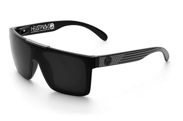Quatro -BLK/SOCOM