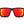 XL Vise Z87+- Hoonigan / PolSunblast