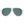 The Miami Night Jethawk - Polarized