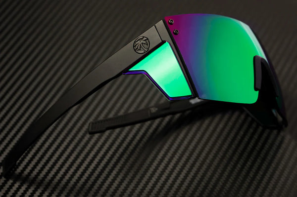 Performance Lazer Face Z87+