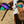 Performance Lazer Face Z87+