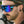 Performance Lazer Face Z87+