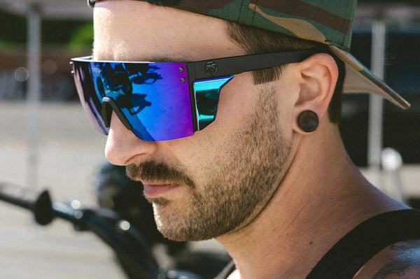 Performance Lazer Face Z87+