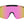 The Synthesizer - The Exec Pink Polarized