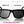 Performance Lazer Face Z87+